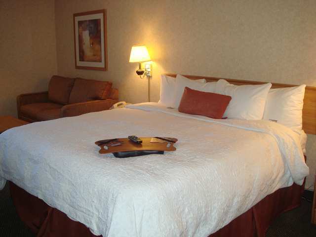 Holiday Inn Express & Suites Eden Prairie - Minneapolis, An Ihg Hotel Room photo