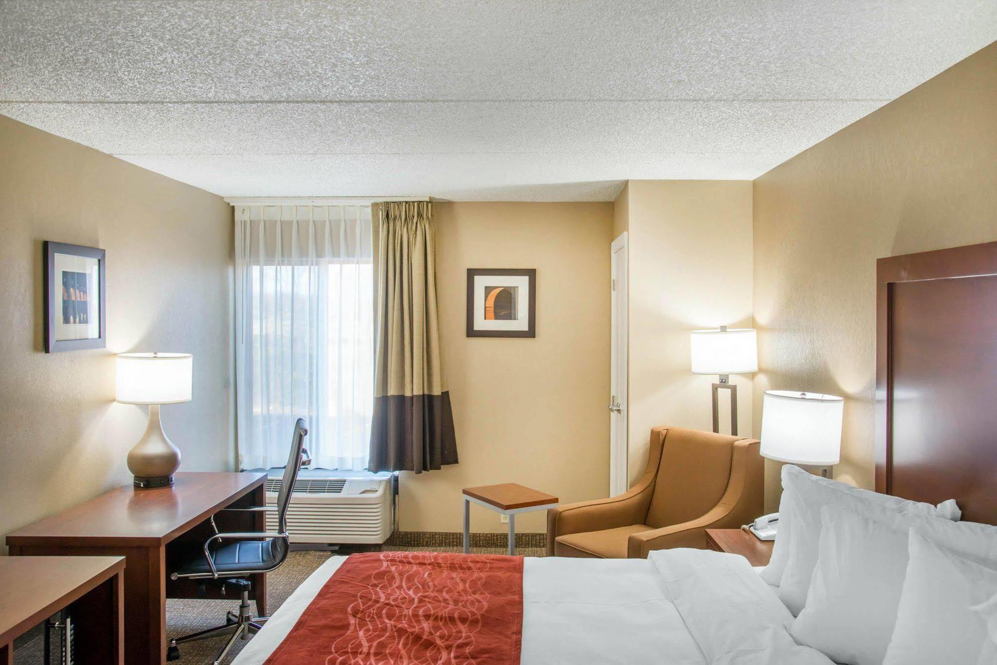 Holiday Inn Express & Suites Eden Prairie - Minneapolis, An Ihg Hotel Exterior photo